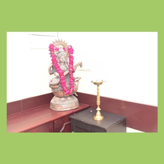 Hindi Pakhwada 01st September to 15th September, 2020 