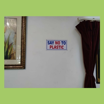 Hindi Pakhwada 01st September to 15th September, 2020 