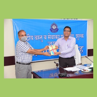 Hindi Pakhwada 01st September to 15th September, 2020 