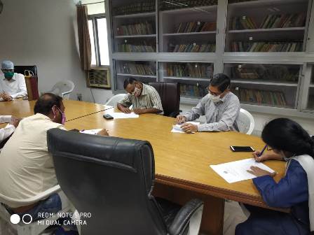 Essay Writing Competition &quote;Swachh Bharat Mission and Its Importance Under Current Conditions&quote;