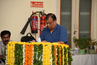 GST Day 2022 Celebration at CGST & CE Jaipur Zone, Jaipur