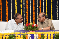 GST Day 2022 Celebration at CGST & CE Jaipur Zone, Jaipur