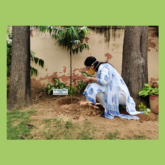 Swachhata Pakhwada 01st September to 15th September, 2020 