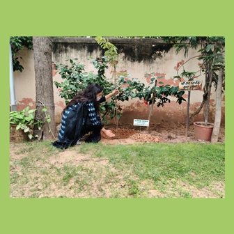 Swachhata Pakhwada 01st September to 15th September, 2020 